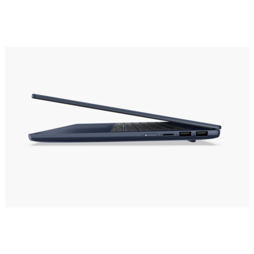Ноутбук Lenovo IdeaPad Slim 5 14IRH10 (83HR00BMRA) Ноутбук Lenovo IdeaPad Slim 5 14IRH10 (83HR00BMRA)