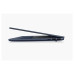 Ноутбук Lenovo IdeaPad Slim 5 14IRH10 (83HR00BMRA) Ноутбук Lenovo IdeaPad Slim 5 14IRH10 (83HR00BMRA)
