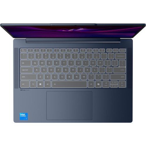 Ноутбук Lenovo IdeaPad Slim 5 14IRH10 (83HR00BMRA) Ноутбук Lenovo IdeaPad Slim 5 14IRH10 (83HR00BMRA)
