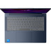 Ноутбук Lenovo IdeaPad Slim 5 14IRH10 (83HR00BMRA) Ноутбук Lenovo IdeaPad Slim 5 14IRH10 (83HR00BMRA)