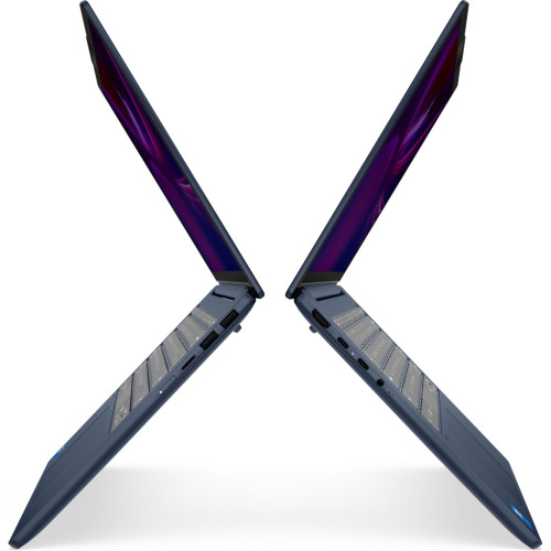 Ноутбук Lenovo IdeaPad Slim 5 14IRH10 (83HR00BMRA) Ноутбук Lenovo IdeaPad Slim 5 14IRH10 (83HR00BMRA)