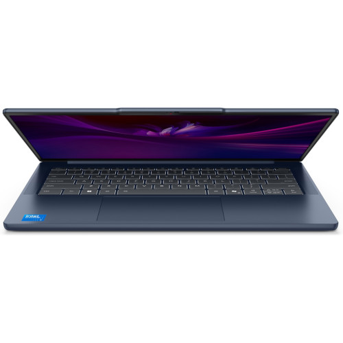 Ноутбук Lenovo IdeaPad Slim 5 14IRH10 (83HR00BMRA) Ноутбук Lenovo IdeaPad Slim 5 14IRH10 (83HR00BMRA)