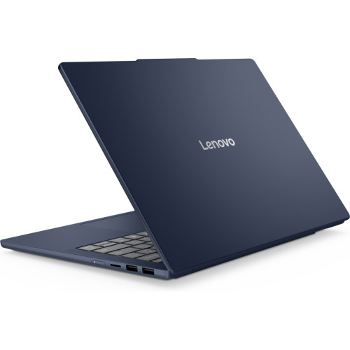 Ноутбук Lenovo IdeaPad Slim 5 14IRH10 (83HR00BMRA) Ноутбук Lenovo IdeaPad Slim 5 14IRH10 (83HR00BMRA)