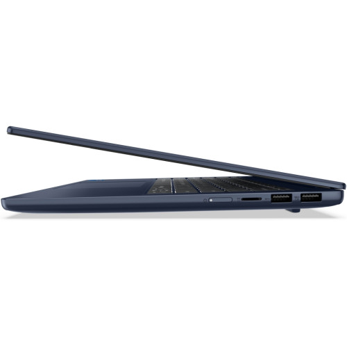 Ноутбук Lenovo IdeaPad Slim 5 14IRH10 (83HR00BMRA) Ноутбук Lenovo IdeaPad Slim 5 14IRH10 (83HR00BMRA)