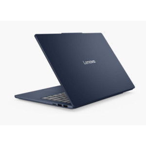 Ноутбук Lenovo IdeaPad Slim 5 14IRH10 (83HR00BMRA)