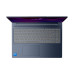Ноутбук Lenovo IdeaPad Slim 5 16IRH10R (83J1006PRA)