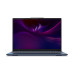 Ноутбук Lenovo IdeaPad Slim 5 16IRH10R (83J1006PRA)