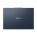 Ноутбук Lenovo IdeaPad Slim 5 16IRH10R (83J1006PRA)