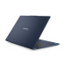 Ноутбук Lenovo IdeaPad Slim 5 16IRH10R (83J1006PRA)