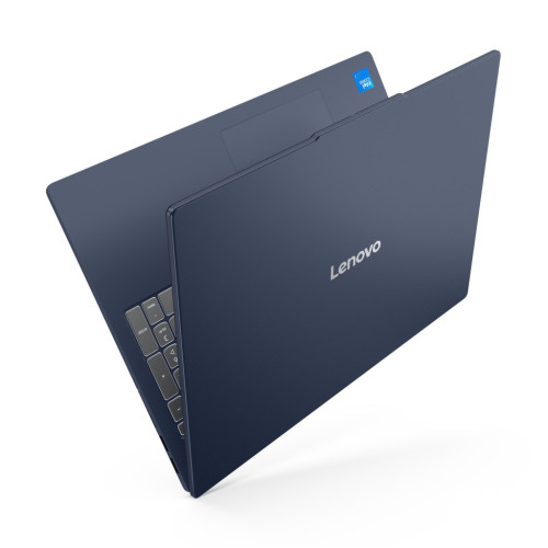 Ноутбук Lenovo IdeaPad Slim 5 16IRH10R (83J1006PRA)