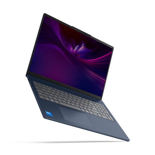 Ноутбук Lenovo IdeaPad Slim 5 16IRH10R (83J1006QRA)