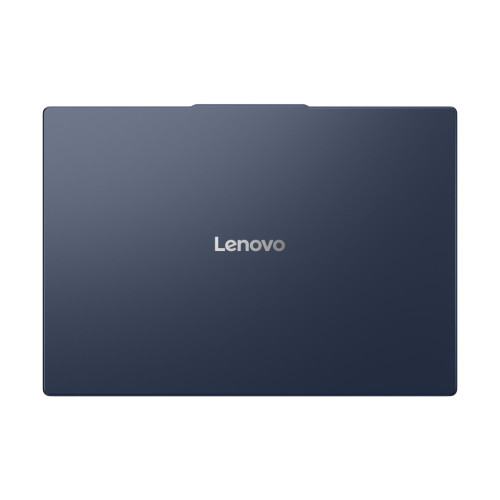 Ноутбук Lenovo IdeaPad Slim 5 16IRH10R (83J1006QRA)