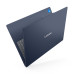 Ноутбук Lenovo IdeaPad Slim 5 16IRH10R (83J1006QRA)