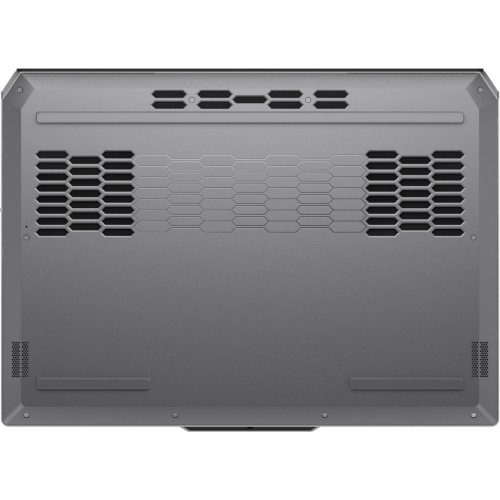 Ноутбук Lenovo LOQ 15AHP10 (83JG002LRA)