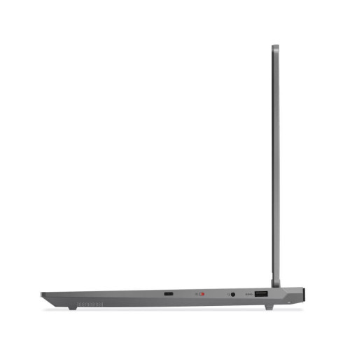 Ноутбук Lenovo LOQ 15AHP10 (83JG002LRA)