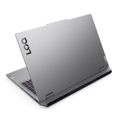 Ноутбук Lenovo LOQ 15AHP10 (83JG002LRA)