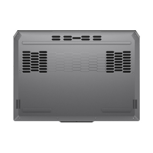 Ноутбук Lenovo LOQ 15AHP10 (83JG002NRA)