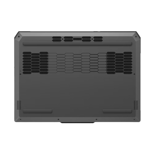 Ноутбук Lenovo LOQ 15ARP9 (83JC00NSRA)