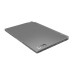 Ноутбук Lenovo LOQ 15ARP9 (83JC00NSRA)