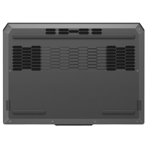 Ноутбук Lenovo LOQ 15IAX9 (83GS00V0RA)