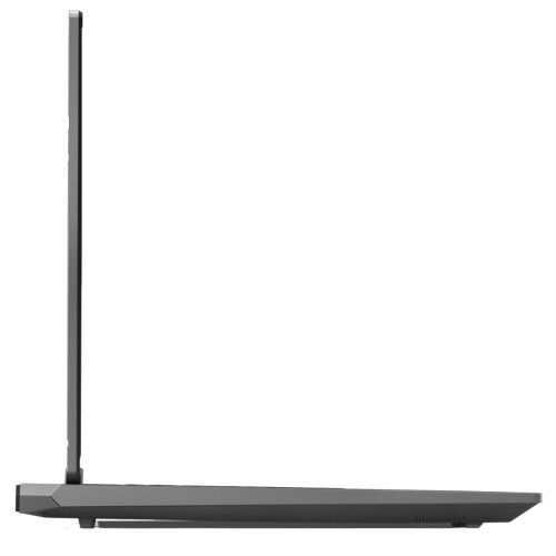 Ноутбук Lenovo LOQ 15IAX9 (83GS00V0RA)