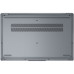 Ноутбук Lenovo IdeaPad Slim 3 15AMN8 (82XQ00X3RA)