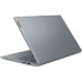 Ноутбук Lenovo IdeaPad Slim 3 15AMN8 (82XQ00X3RA)
