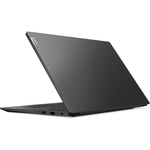 Ноутбук Lenovo V15 G5 IRL (83GW00C4RA)