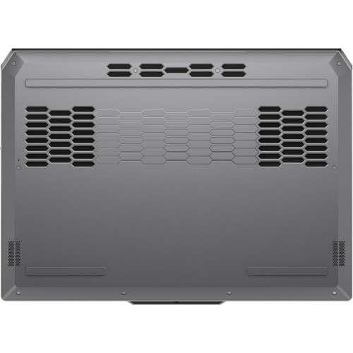 Ноутбук Lenovo LOQ 15IRX10 (83JE00Y5RA)