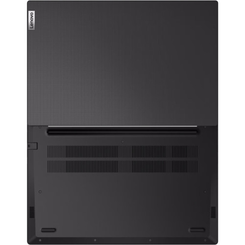 Ноутбук Lenovo V15 G6 ITN (83M4001LRA) Ноутбук Lenovo V15 G6 ITN (83M4001LRA)