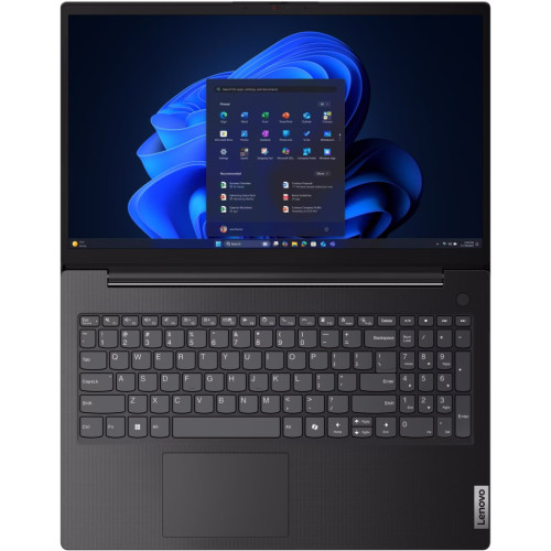 Ноутбук Lenovo V15 G6 ITN (83M4001LRA) Ноутбук Lenovo V15 G6 ITN (83M4001LRA)