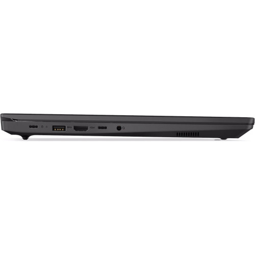 Ноутбук Lenovo V15 G6 ITN (83M4001LRA) Ноутбук Lenovo V15 G6 ITN (83M4001LRA)