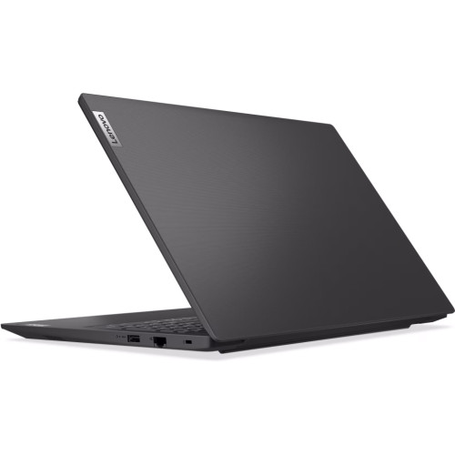 Ноутбук Lenovo V15 G6 ITN (83M4001LRA) Ноутбук Lenovo V15 G6 ITN (83M4001LRA)