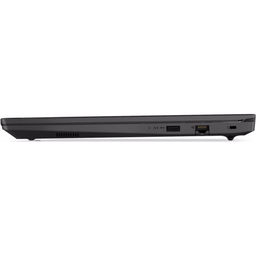 Ноутбук Lenovo V15 G6 ITN (83M4001JRA)