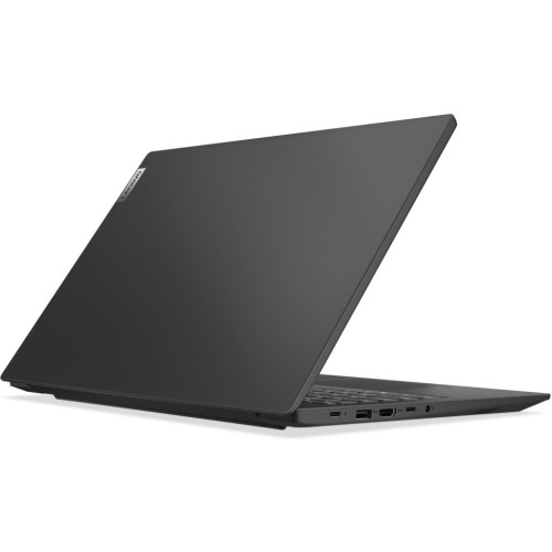 Ноутбук Lenovo V15 G6 ITN (83M4001JRA)