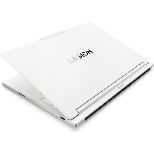 Ноутбук Lenovo Legion 7 16IAX10 (83KY005YRA)