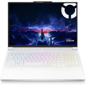 Ноутбук Lenovo Legion 7 16IAX10 (83KY005YRA)