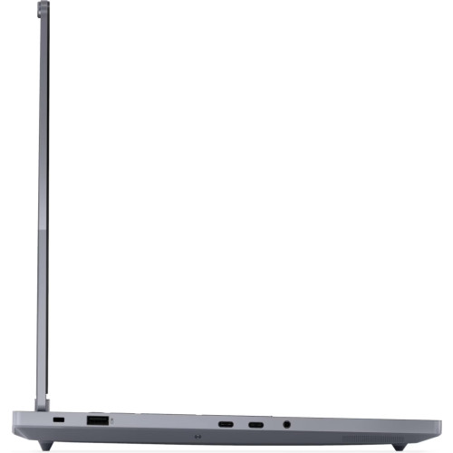 Ноутбук Lenovo ThinkBook 16p G6 ADR (21U0000KRA)