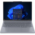 Ноутбук Lenovo ThinkBook 16p G6 ADR (21U0000KRA)