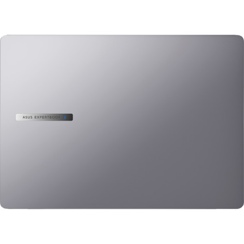 Ноутбук ASUS ExpertBook P5 P5405CSA-NZ1058X (90NX0861-M01E50) Ноутбук ASUS ExpertBook P5 P5405CSA-NZ1058X (90NX0861-M01E50)