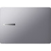 Ноутбук ASUS ExpertBook P5 P5405CSA-NZ1058X (90NX0861-M01E50) Ноутбук ASUS ExpertBook P5 P5405CSA-NZ1058X (90NX0861-M01E50)