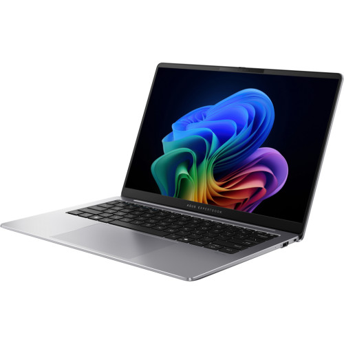 Ноутбук ASUS ExpertBook P5 P5405CSA-NZ1058X (90NX0861-M01E50) Ноутбук ASUS ExpertBook P5 P5405CSA-NZ1058X (90NX0861-M01E50)
