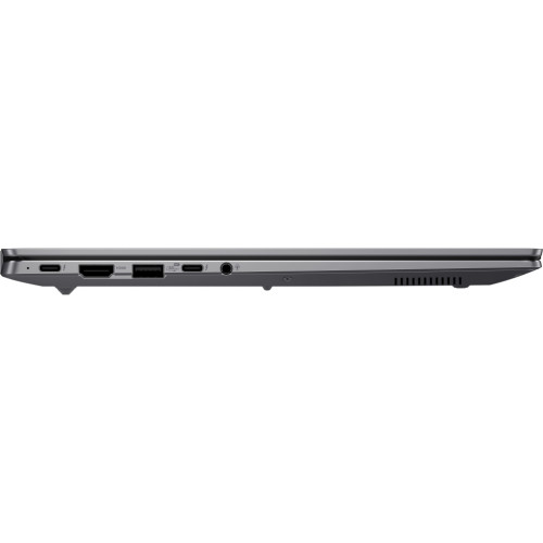 Ноутбук ASUS ExpertBook P5 P5405CSA-NZ1058X (90NX0861-M01E50) Ноутбук ASUS ExpertBook P5 P5405CSA-NZ1058X (90NX0861-M01E50)