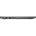 Ноутбук ASUS ExpertBook P5 P5405CSA-NZ1058X (90NX0861-M01E50) Ноутбук ASUS ExpertBook P5 P5405CSA-NZ1058X (90NX0861-M01E50)