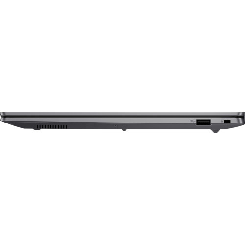 Ноутбук ASUS ExpertBook P5 P5405CSA-NZ1058X (90NX0861-M01E50) Ноутбук ASUS ExpertBook P5 P5405CSA-NZ1058X (90NX0861-M01E50)
