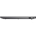 Ноутбук ASUS ExpertBook P5 P5405CSA-NZ1058X (90NX0861-M01E50) Ноутбук ASUS ExpertBook P5 P5405CSA-NZ1058X (90NX0861-M01E50)