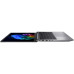 Ноутбук ASUS ExpertBook P5 P5405CSA-NZ1058X (90NX0861-M01E50) Ноутбук ASUS ExpertBook P5 P5405CSA-NZ1058X (90NX0861-M01E50)