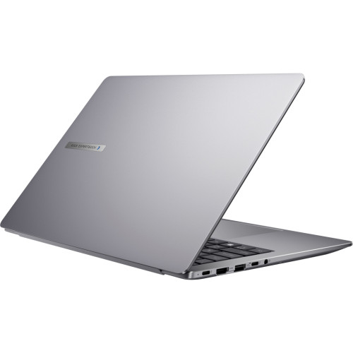 Ноутбук ASUS ExpertBook P5 P5405CSA-NZ1058X (90NX0861-M01E50) Ноутбук ASUS ExpertBook P5 P5405CSA-NZ1058X (90NX0861-M01E50)