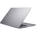 Ноутбук ASUS ExpertBook P5 P5405CSA-NZ1058X (90NX0861-M01E50) Ноутбук ASUS ExpertBook P5 P5405CSA-NZ1058X (90NX0861-M01E50)