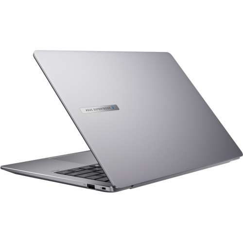 Ноутбук ASUS ExpertBook P5 P5405CSA-NZ1058X (90NX0861-M01E50) Ноутбук ASUS ExpertBook P5 P5405CSA-NZ1058X (90NX0861-M01E50)